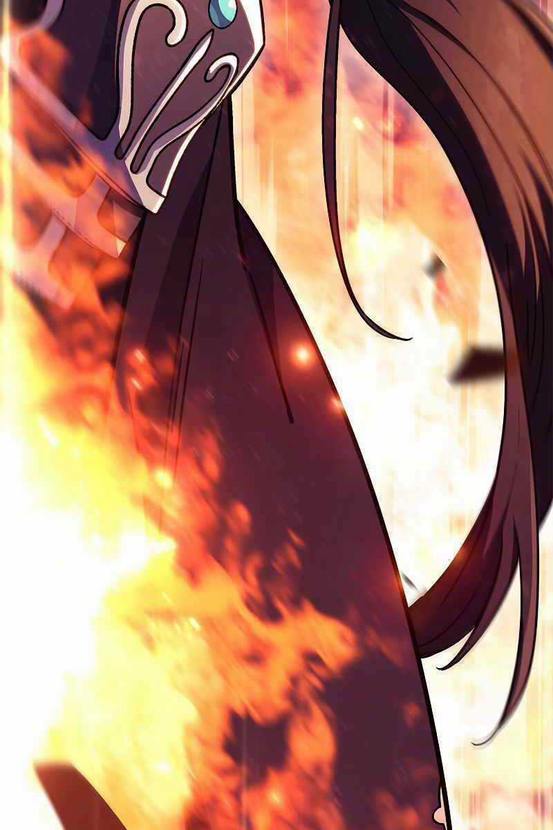 Công Tước Bạch Long Chapter 67 trang 105