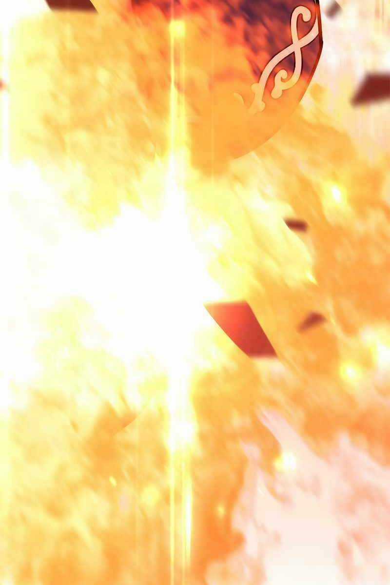 Công Tước Bạch Long Chapter 67 trang 106