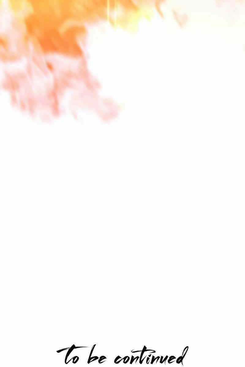 Công Tước Bạch Long Chapter 67 trang 107