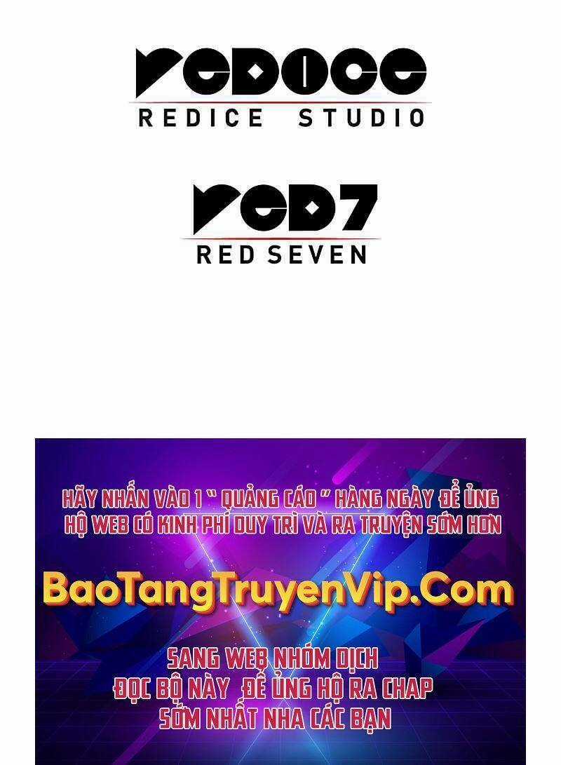 Công Tước Bạch Long Chapter 67 trang 108