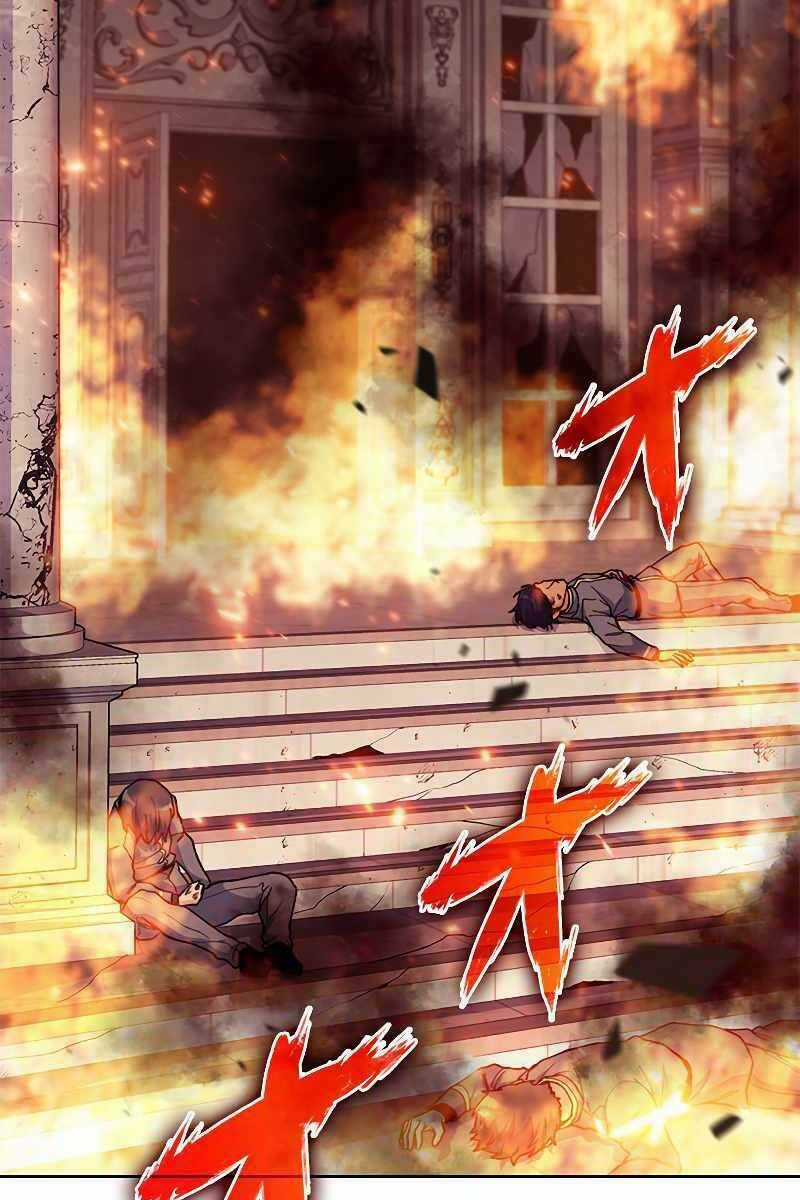 Công Tước Bạch Long Chapter 67 trang 11