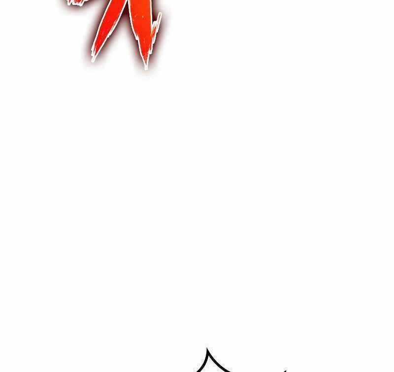 Công Tước Bạch Long Chapter 67 trang 12