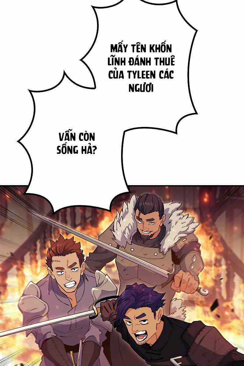 Công Tước Bạch Long Chapter 67 trang 13