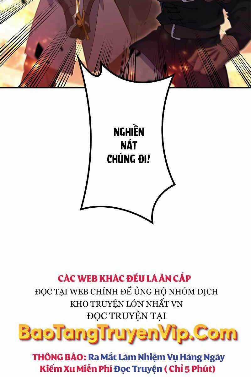 Công Tước Bạch Long Chapter 67 trang 14