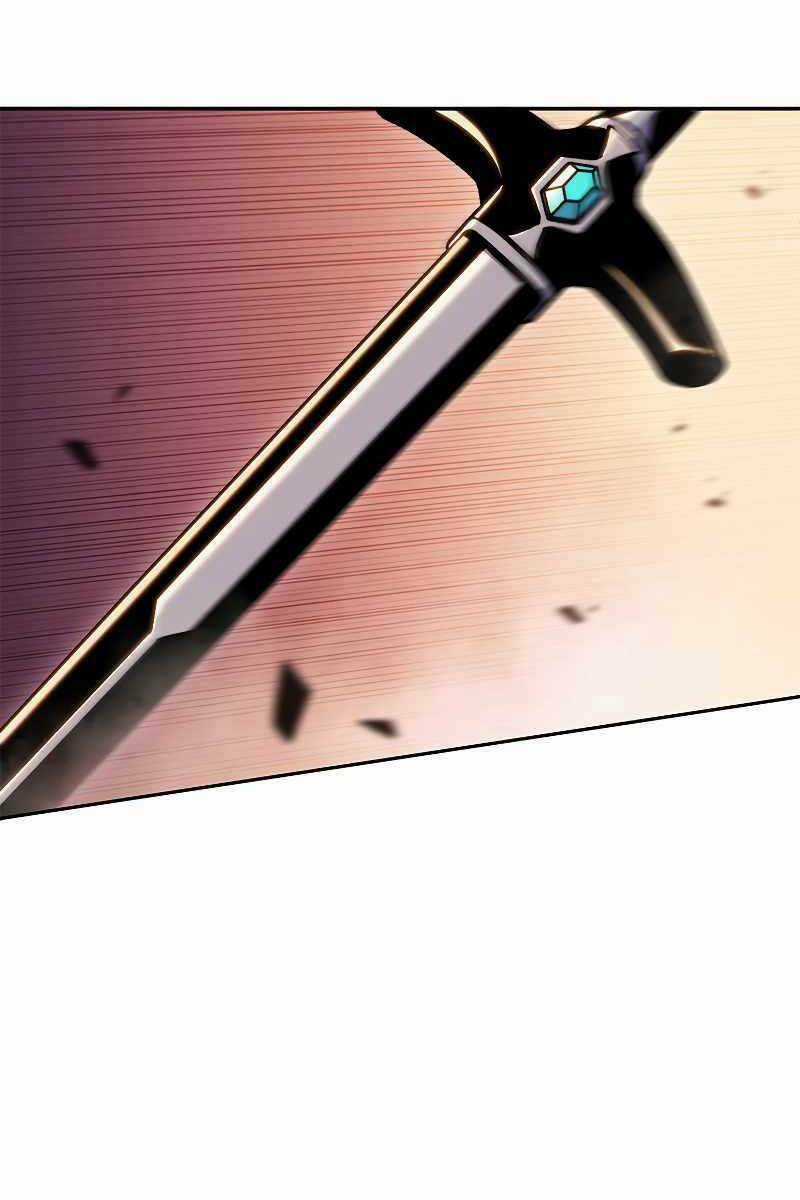 Công Tước Bạch Long Chapter 67 trang 15