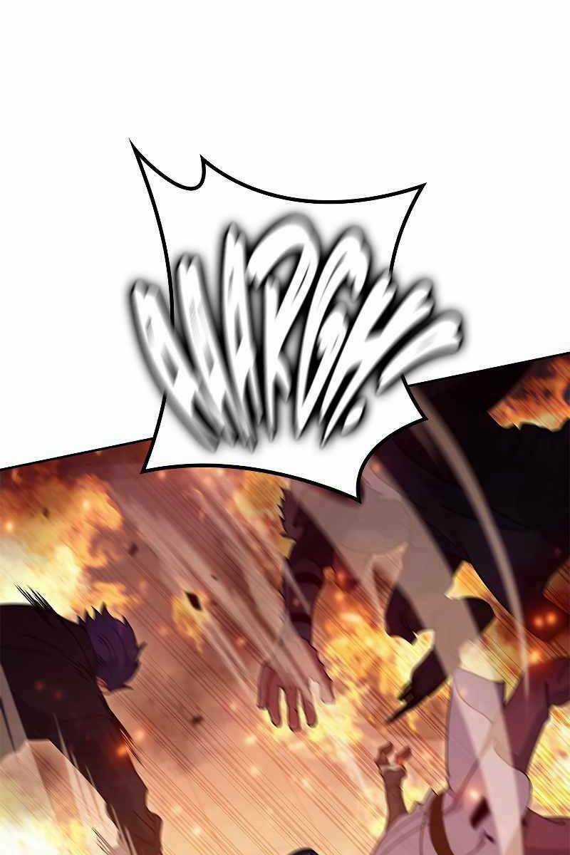 Công Tước Bạch Long Chapter 67 trang 16