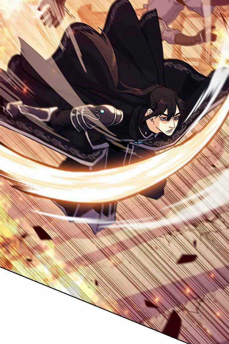 Công Tước Bạch Long Chapter 67 trang 17