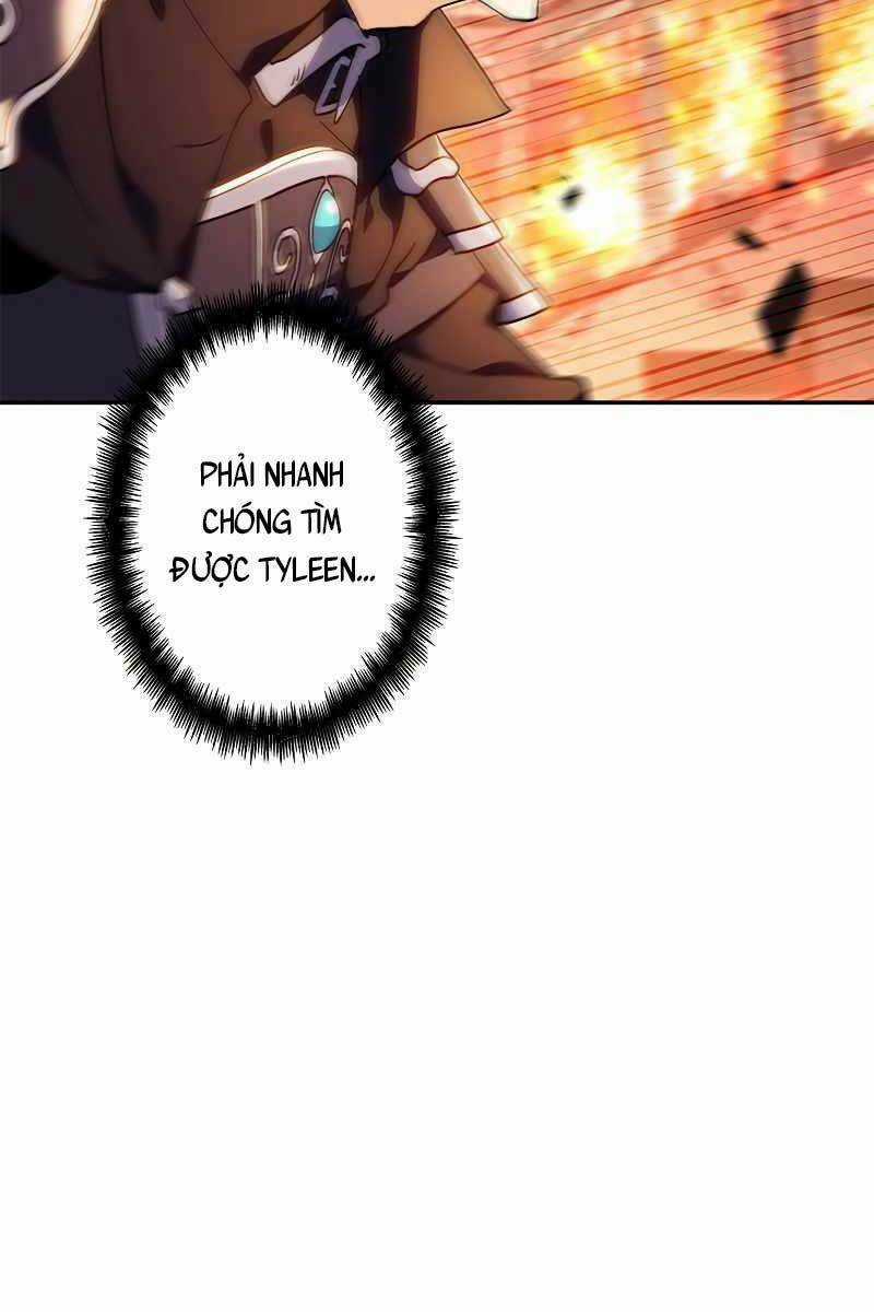 Công Tước Bạch Long Chapter 67 trang 19