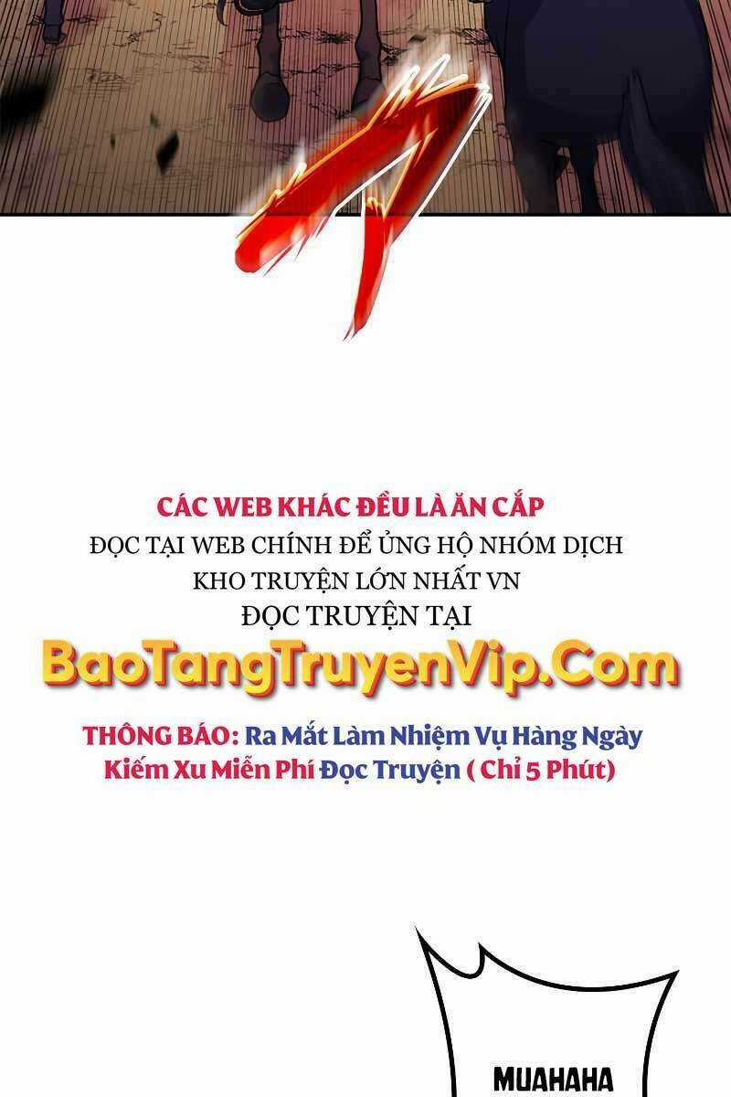 Công Tước Bạch Long Chapter 67 trang 2