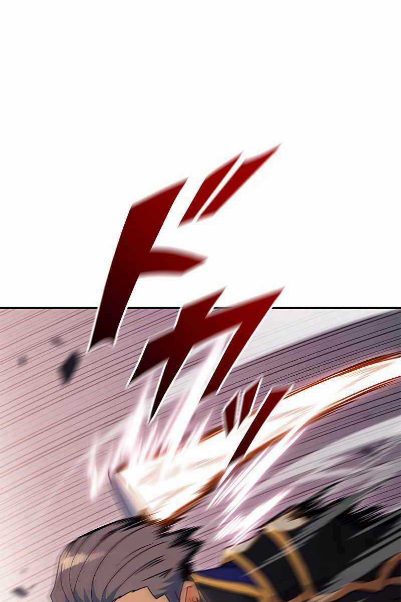 Công Tước Bạch Long Chapter 67 trang 20