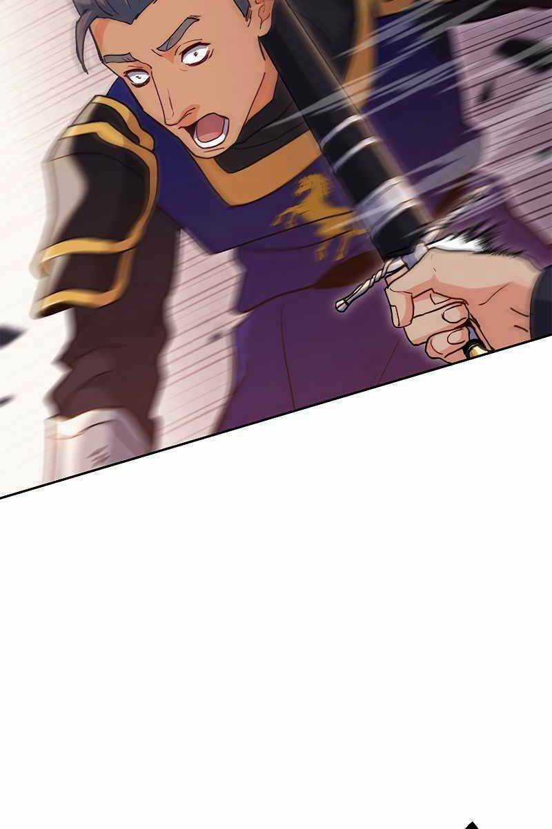 Công Tước Bạch Long Chapter 67 trang 21