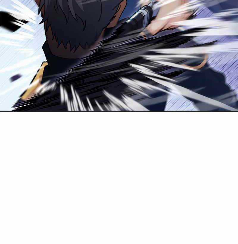 Công Tước Bạch Long Chapter 67 trang 23