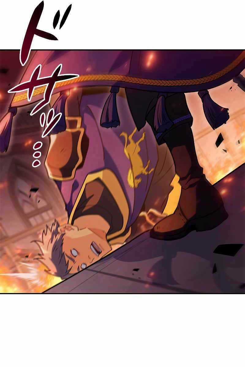 Công Tước Bạch Long Chapter 67 trang 24