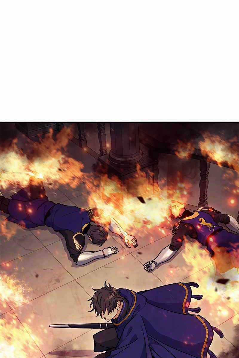 Công Tước Bạch Long Chapter 67 trang 25