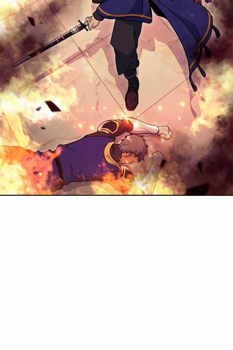 Công Tước Bạch Long Chapter 67 trang 26