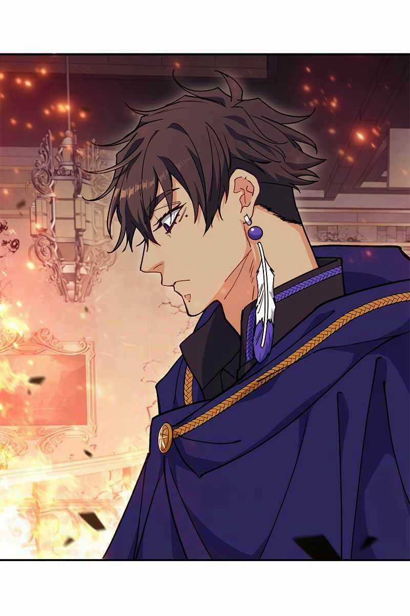 Công Tước Bạch Long Chapter 67 trang 27