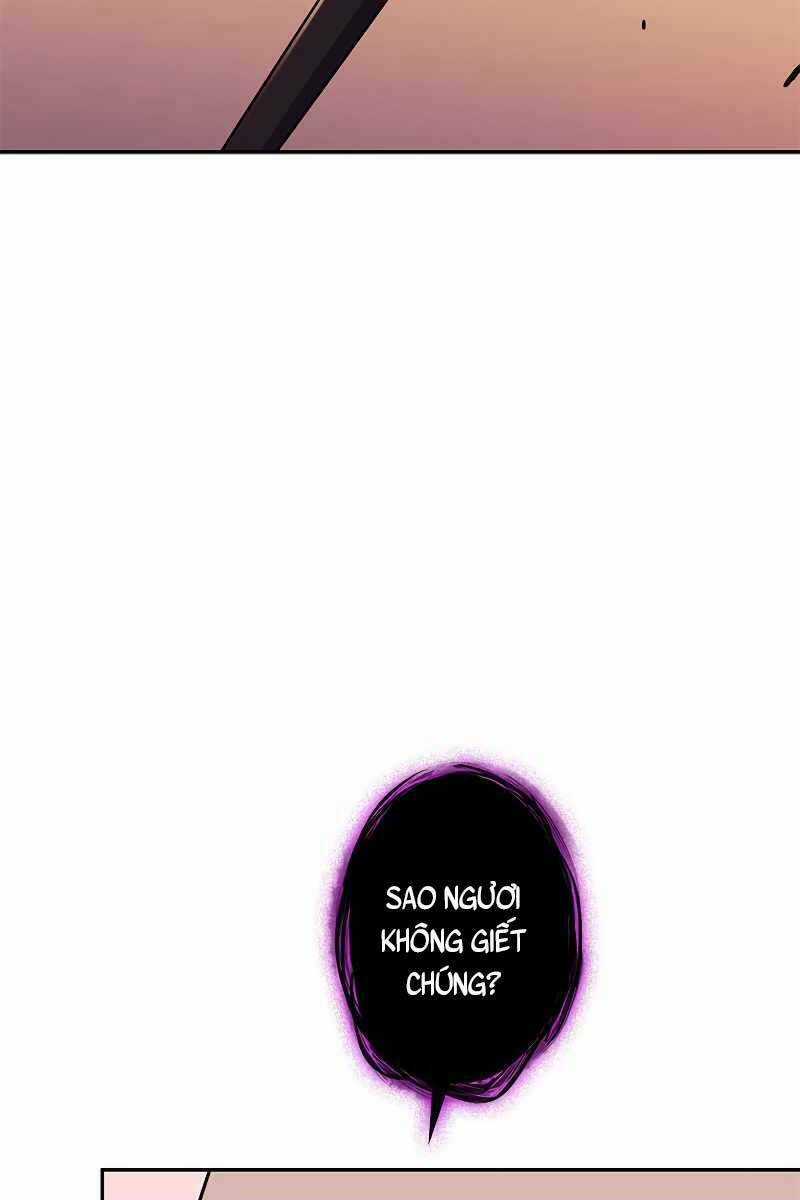 Công Tước Bạch Long Chapter 67 trang 29