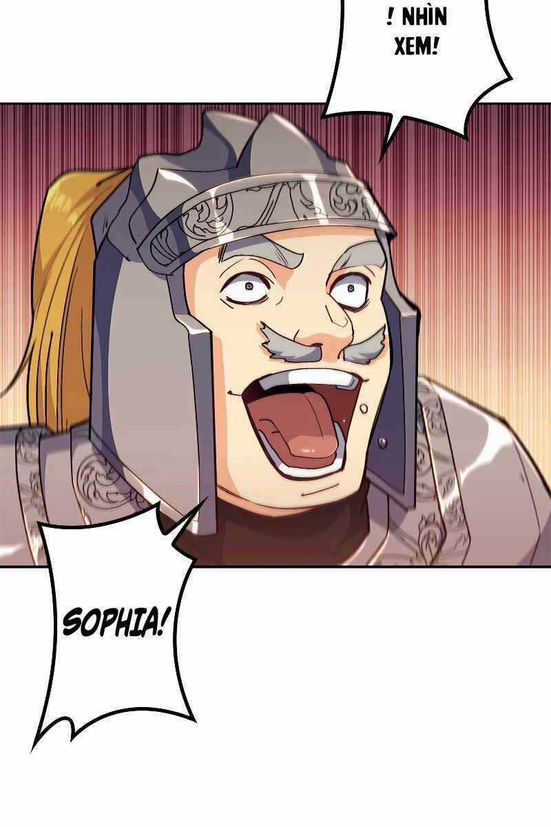 Công Tước Bạch Long Chapter 67 trang 3