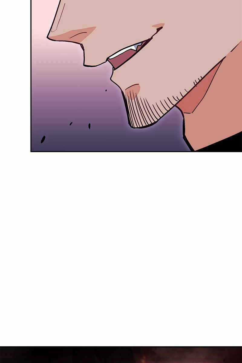 Công Tước Bạch Long Chapter 67 trang 30