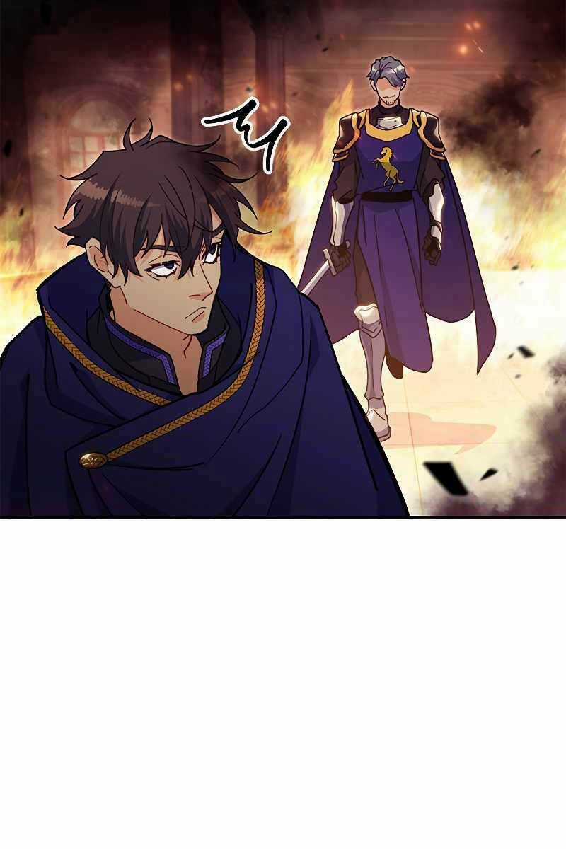 Công Tước Bạch Long Chapter 67 trang 31