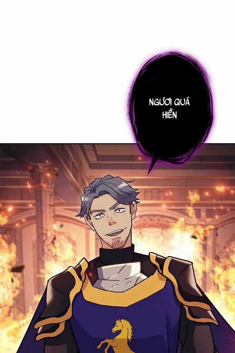 Công Tước Bạch Long Chapter 67 trang 32