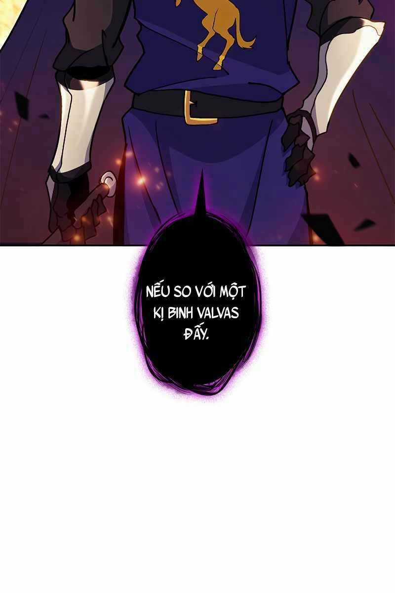 Công Tước Bạch Long Chapter 67 trang 33