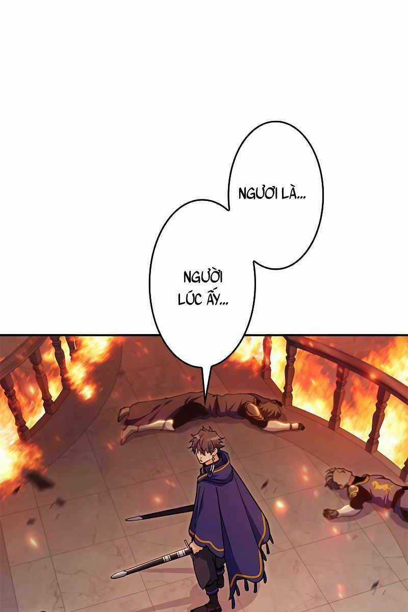 Công Tước Bạch Long Chapter 67 trang 34