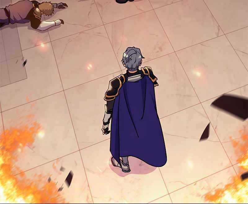 Công Tước Bạch Long Chapter 67 trang 35