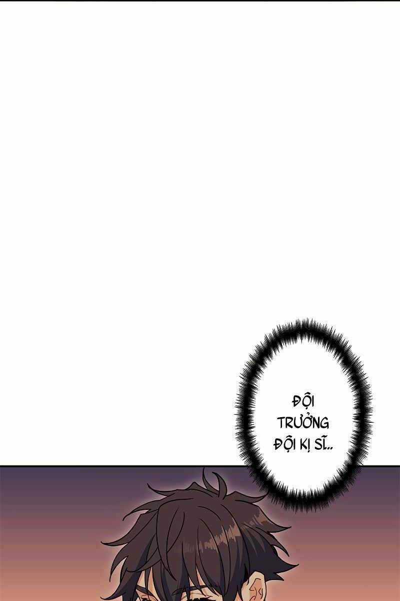 Công Tước Bạch Long Chapter 67 trang 36