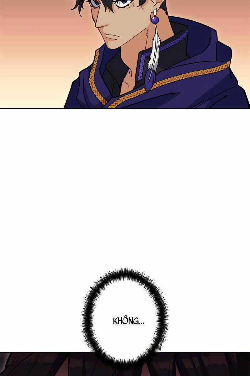 Công Tước Bạch Long Chapter 67 trang 37