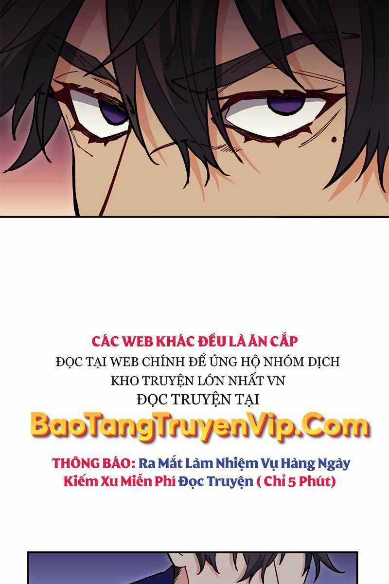 Công Tước Bạch Long Chapter 67 trang 38