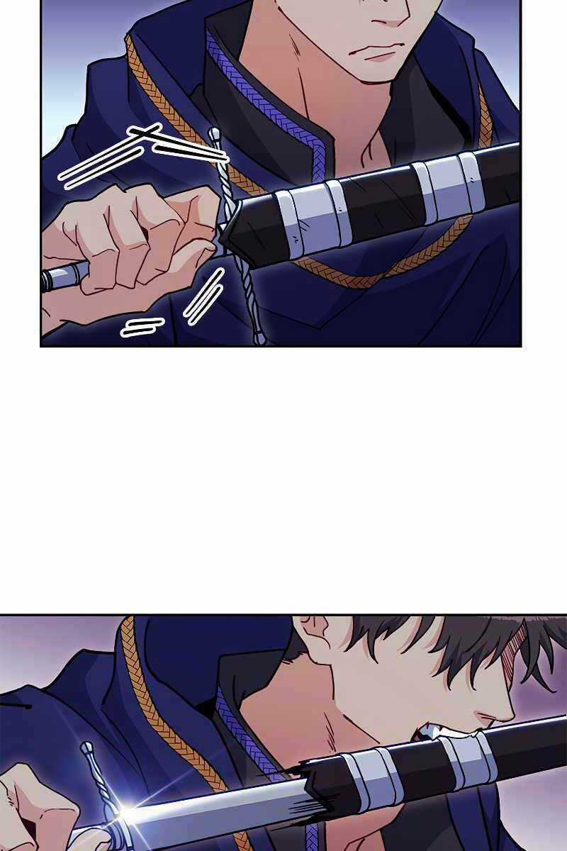 Công Tước Bạch Long Chapter 67 trang 39