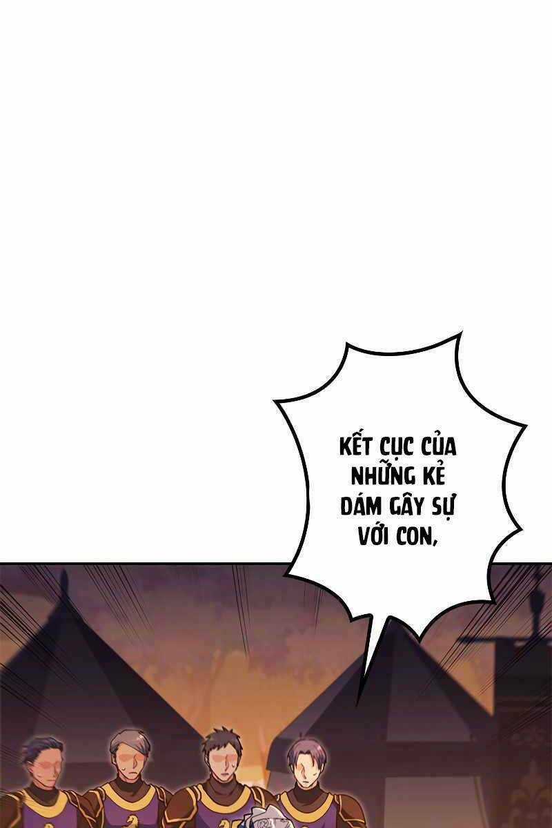 Công Tước Bạch Long Chapter 67 trang 4