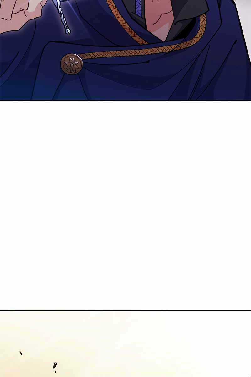 Công Tước Bạch Long Chapter 67 trang 40