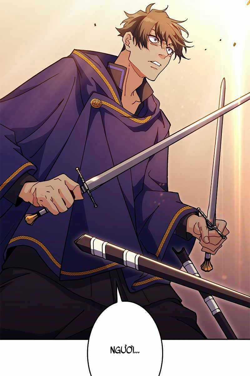 Công Tước Bạch Long Chapter 67 trang 41