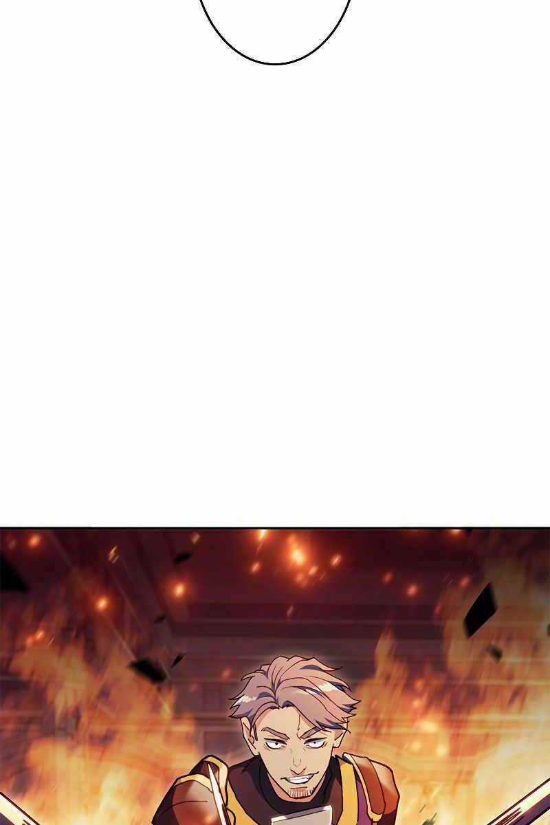 Công Tước Bạch Long Chapter 67 trang 42