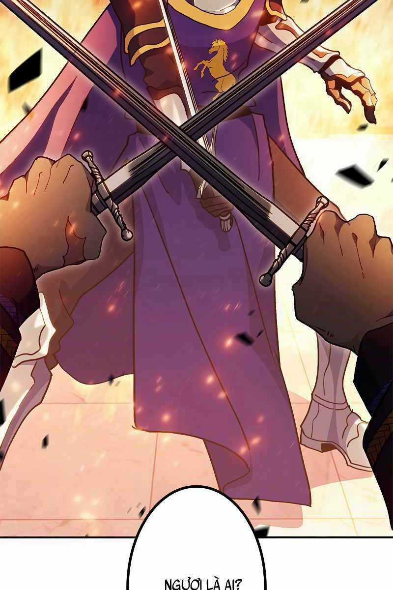 Công Tước Bạch Long Chapter 67 trang 43