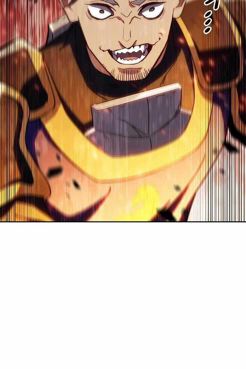 Công Tước Bạch Long Chapter 67 trang 45