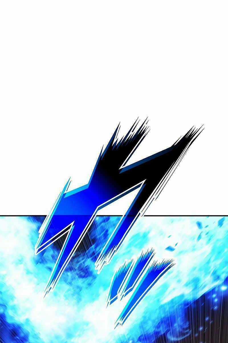 Công Tước Bạch Long Chapter 67 trang 46