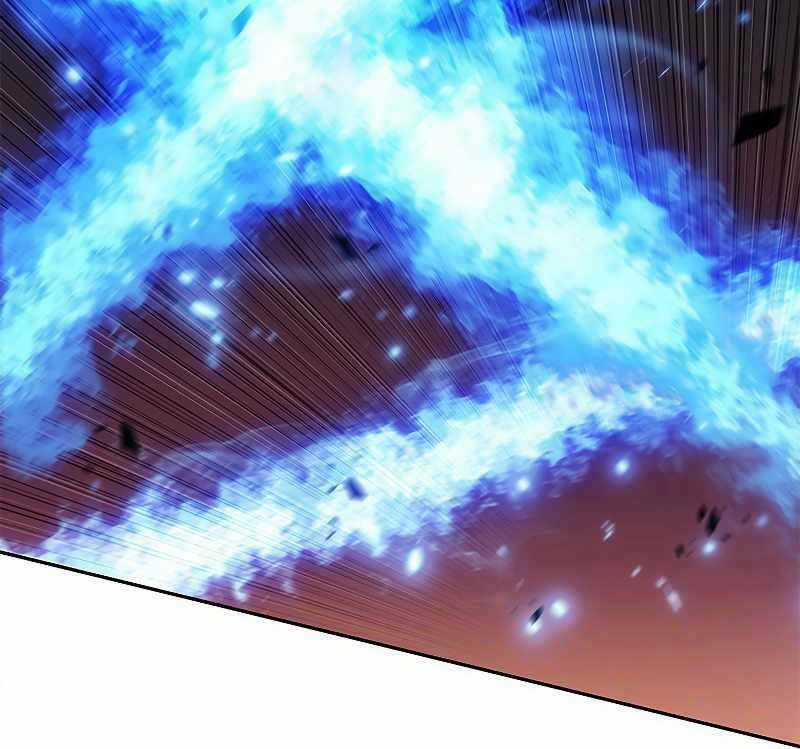 Công Tước Bạch Long Chapter 67 trang 47