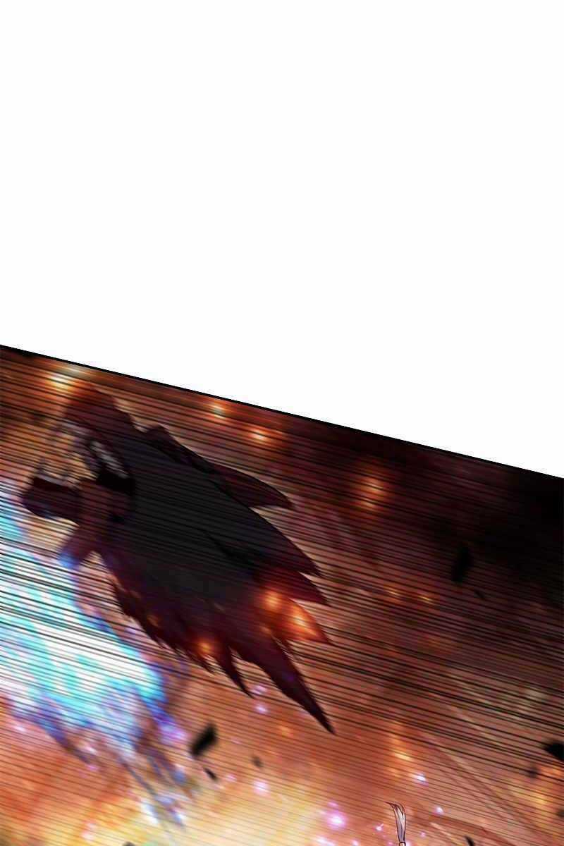 Công Tước Bạch Long Chapter 67 trang 48