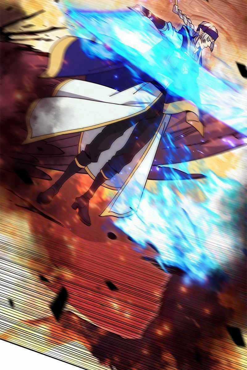 Công Tước Bạch Long Chapter 67 trang 49