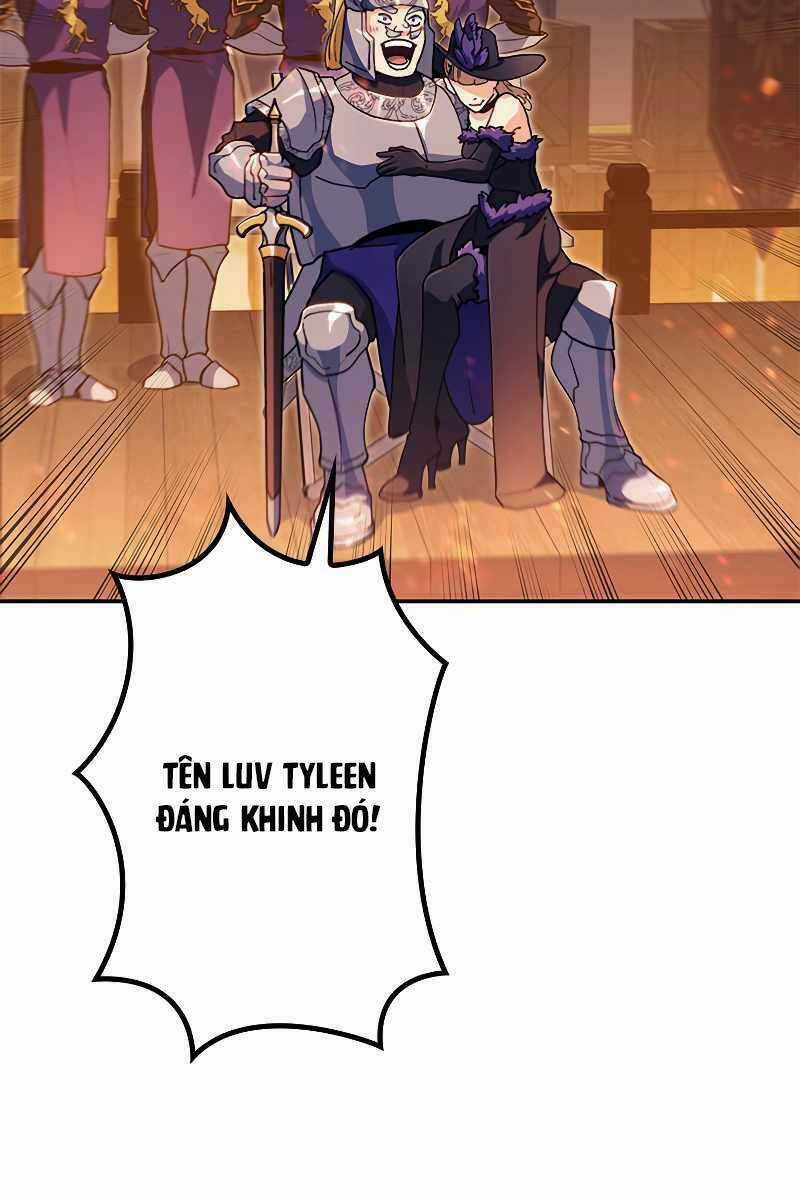 Công Tước Bạch Long Chapter 67 trang 5