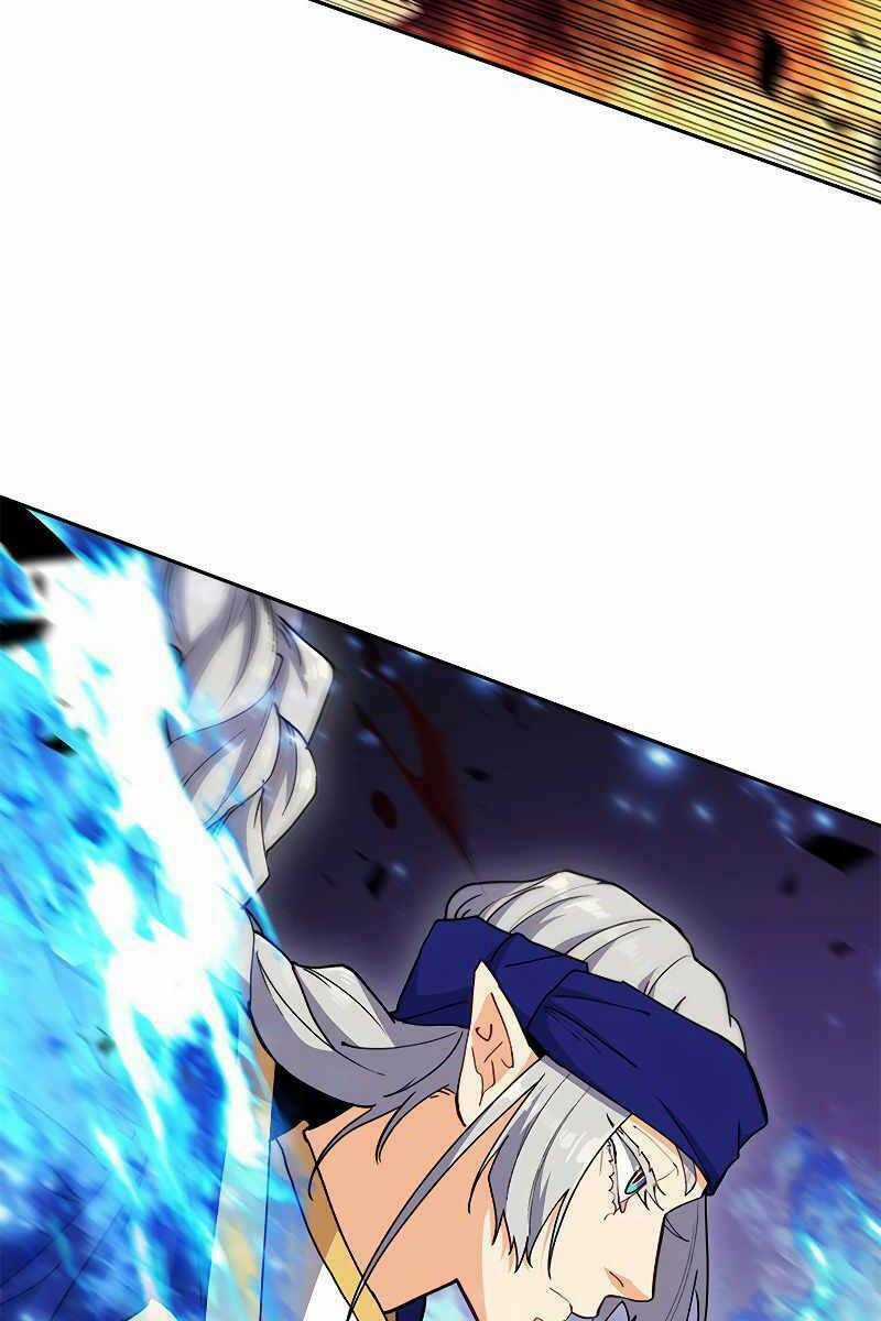 Công Tước Bạch Long Chapter 67 trang 50