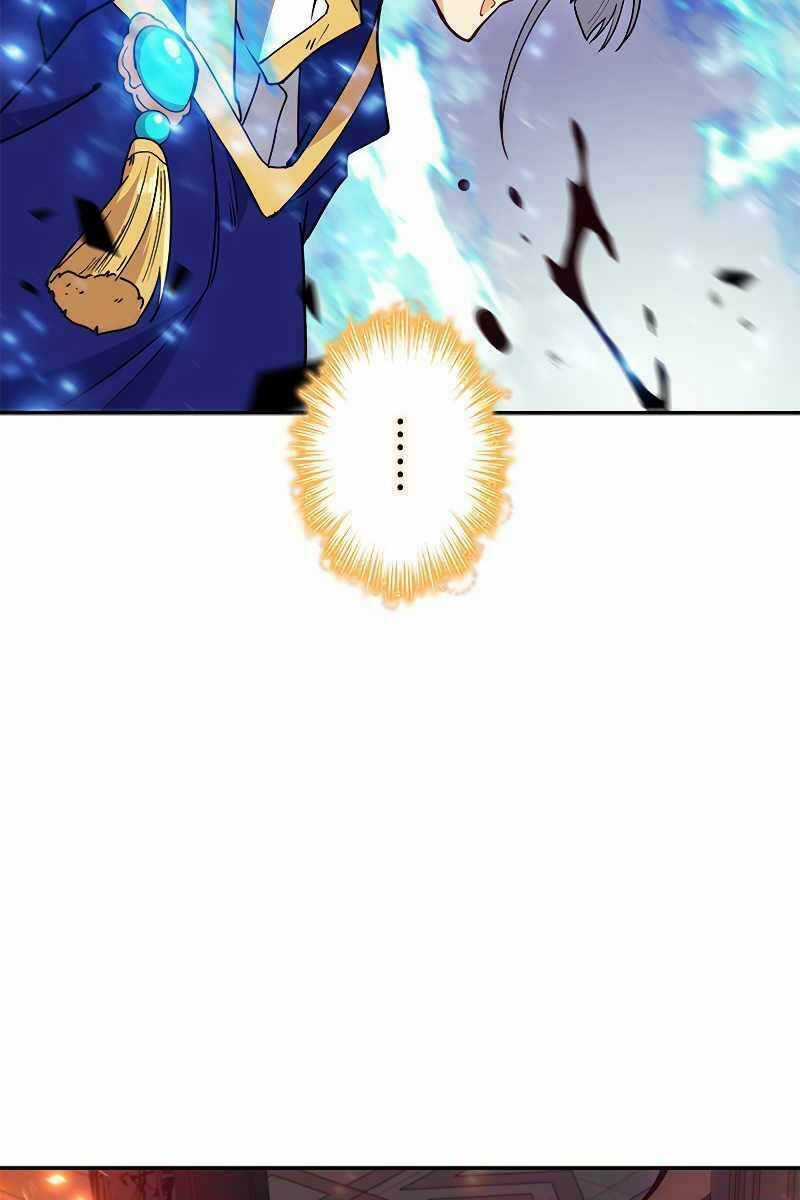 Công Tước Bạch Long Chapter 67 trang 51