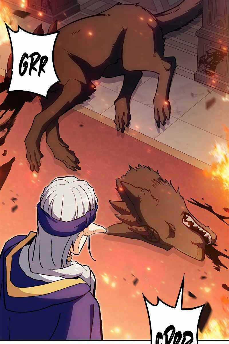 Công Tước Bạch Long Chapter 67 trang 52