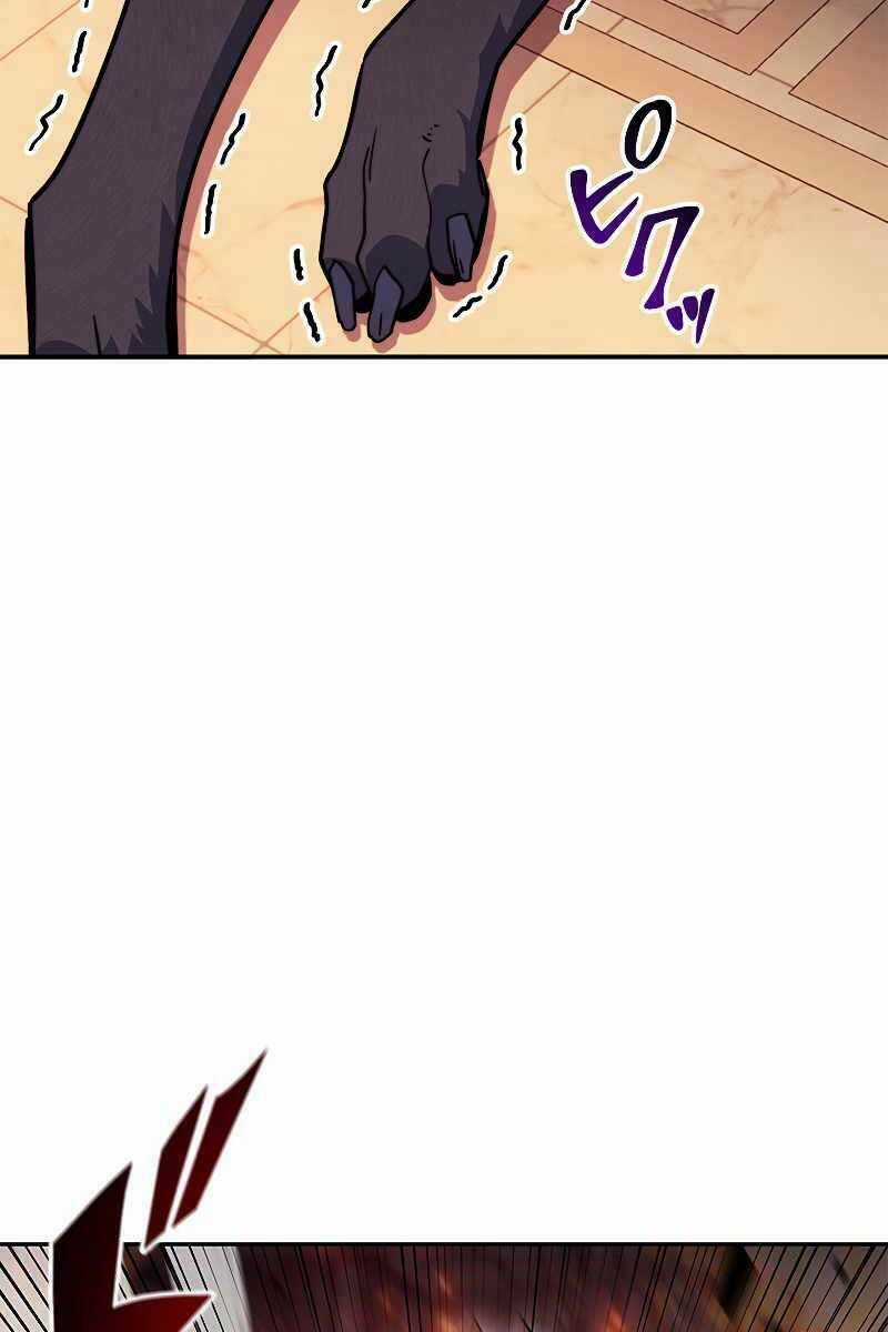 Công Tước Bạch Long Chapter 67 trang 54