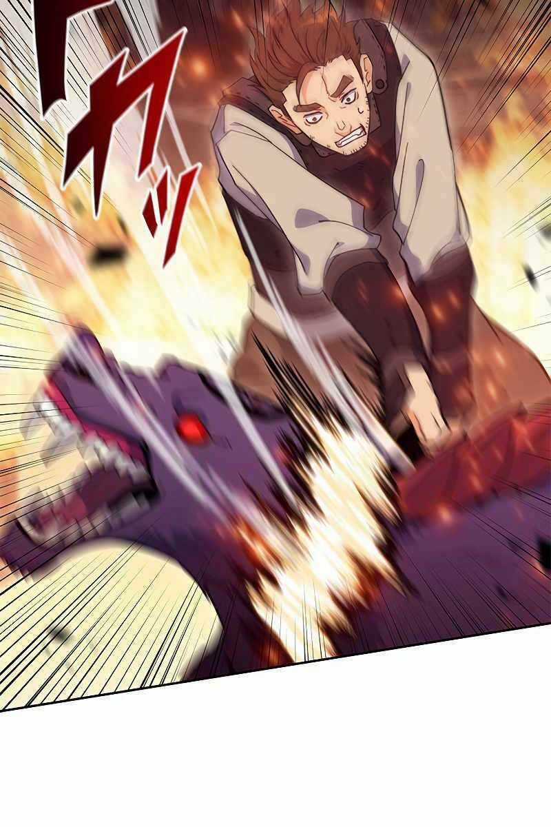 Công Tước Bạch Long Chapter 67 trang 55