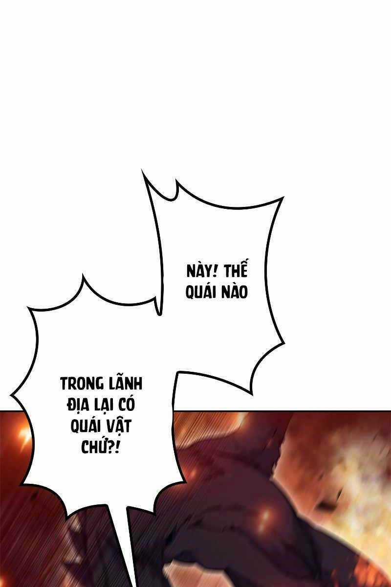 Công Tước Bạch Long Chapter 67 trang 56