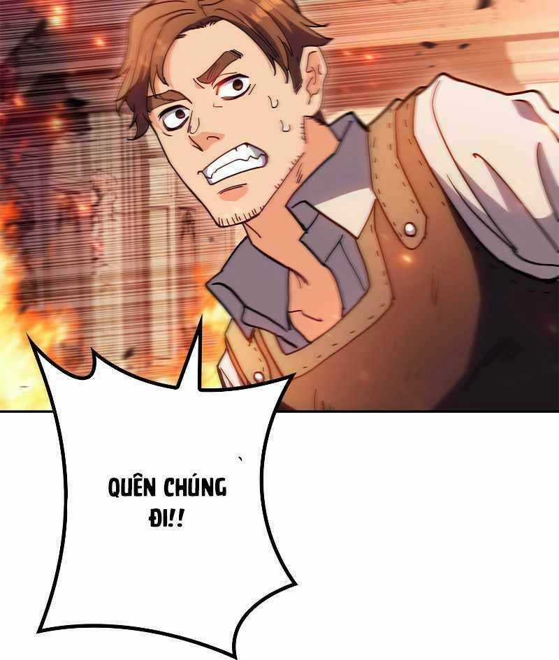 Công Tước Bạch Long Chapter 67 trang 59